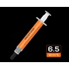 ID-COOLING FROST X05 3g