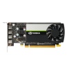 Nvidia Quadro T600 4G (900-5G172-2520-000)