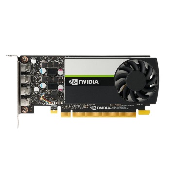 Nvidia Quadro T600 4G (900-5G172-2520-000)