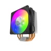 Cooler Master Hyper 212 Spectrum V2 RR-2V2L-18PD-R1