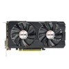 AFOX GTX 1660 SUPER 6GB (AF1660S-6144D6H4-V2)