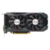 AFOX GTX 1660 Ti 6GB (AF1660TI-6144D6H4)