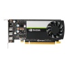 NVIDIA QUADRO T400 4G (900-5G172-2540-000)
