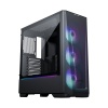 PHANTEKS Eclipse G360A Black, без БП (PH-EC360ATG_DBK02_RU) PHANTEKS Eclipse G360A Black, без БП (PH-EC360ATG_DBK02_RU)