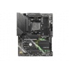 MSI MAG B550 TOMAHAWK MAX WIFI, Socket AM4 MSI MAG B550 TOMAHAWK MAX WIFI, Socket AM4