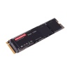 128Gb SSD Colorful CN600 (CN600 128GB) M.2 2280 PCI-E