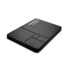 4Tb SSD Colorful SL500 (SL500 4TB) 2.5" SATA III