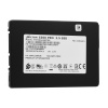 480Gb SSD Micron 5300 PRO (MTFDDAK480TDS-1AW1ZABYY) 2.5" SATA III