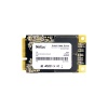 1Tb SSD Netac N5M (NT01N5M-001T-M3X) mSata SATA III