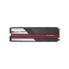 1Tb SSD Netac NV7000 (NT01NV7000-1T0-E4X) M.2 2280 PCI-E