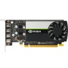 Nvidia Quadro T1000 8G (900-5G172-2270-000)