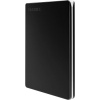 1.0Tb Toshiba Canvio Slim (HDTD310EK3DA) 2.5" USB 3.2 Gen1 Black