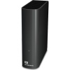 16.0Tb WD Elements Desktop (WDBWLG0160HBK-EESN) 3.5" USB 3.0 Black