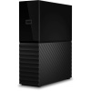 18.0Tb WD My Book (WDBBGB0180HBK-EESN) 3.5" USB 3.2 Gen1 Black