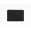 1.0Tb Toshiba Canvio Advance (HDTCA10EK3AA) 2.5" USB 3.2 Gen1 Black