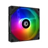 ID-COOLING TF-9215-ARGB 92mm, 2500rpm (TF-9215-ARGB)