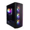1STPLAYER FIREBASE X4 Black X4-BK-4F1