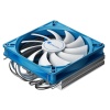 JONSBO HP400S, Socket 1700/1200/115x/AM4