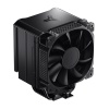 JONSBO HX6240 Black