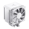 JONSBO HX6240 White