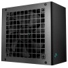 600W Deepcool PK600D, 80+ BRONZE