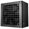 700W Deepcool PK700D, 80+ BRONZE