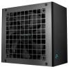800W Deepcool PK800D, 80+ BRONZE