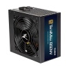 850W Zalman ZM850-TMX, 80 Plus Gold