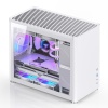 JONSBO D30 White