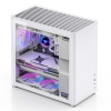JONSBO D40 White