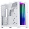 MagniumGear NEO Qube 2 Infinity Mirror White MG-NE620QI_DWT02