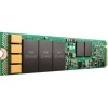 480Gb SSD Intel D3-S4520 (SSDSCKKB480GZ01) M.2 2280 SATA-III