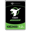 1.2Tb Seagate Exos 10E2400 (ST1200MM0009) 2.5" SAS, 10000rpm, 128Mb