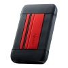 1Tb Apacer AC633 (AP1TBAC633R-1) 2.5" USB 3.2 Gen1, Red/Black