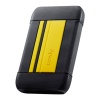 1Tb Apacer AC633 (AP1TBAC633Y-1) 2.5" USB 3.2 Gen1, Yellow/Black
