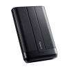 1Tb Apacer AC732 (AP1TBAC732B-1) 2.5" USB 3.2 Gen1, Black