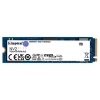 1Tb SSD Kingston NV2 (SNV2S/1000G) M.2 2280 PCIe
