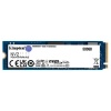 500Gb SSD Kingston NV2 (SNV2S/500G) M.2 2280 PCIe