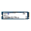 250Gb SSD Kingston NV2 (SNV2S/250G) M.2 2280 PCIe