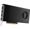 Nvidia Quadro RTX A4000 16G (900-5G190-2500-000)
