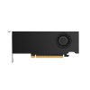 Nvidia Quadro RTX A2000 12G (900-5G192-2250-000)