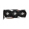 MSI Radeon RX 6750 XT GAMING X TRIO 12GB GDDR6