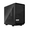 Fractal Design Meshify 2 Nano Black TG Dark Tint FD-C-MES2N-01