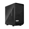 Fractal Design Meshify 2 Mini Black TG Dark Tint FD-C-MES2M-01