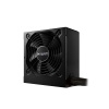 850W Be quiet! System Power 10 (BN330) 80 PLUS Gold