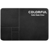 256Gb SSD Colorful SL500 (SL500 256GB) 2.5" SATA-III