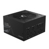 1000W GIGABYTE GP-UD1000GM PG5 80 PLUS Gold (16pin PCIE5)