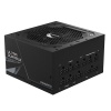 1000W GIGABYTE UD1000GM (GP-UD1000GM) 80 Plus Gold