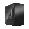 Fractal Design Define 7 Mini Black TG Light Tint (FD-C-DEF7M-02), без БП