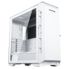 PHANTEKS Eclipse P600S Matte White (PH-EC600PSTG_DMW01), без БП PHANTEKS Eclipse P600S Matte White (PH-EC600PSTG_DMW01), без БП